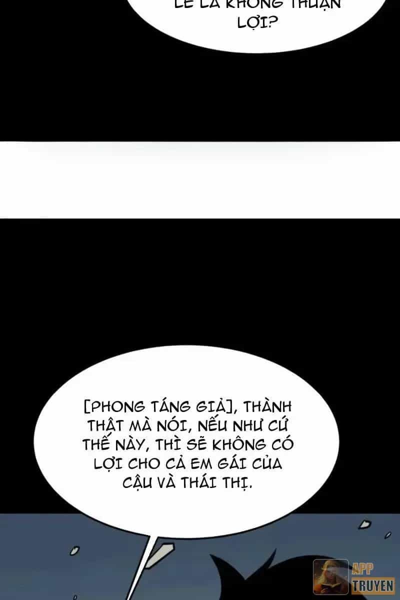 Sau Khi Chia Tay Hoa Khôi, Võ Đạo Của Ta Thẳng Tới Cấp Thần - Chương 84 - ảnh 17