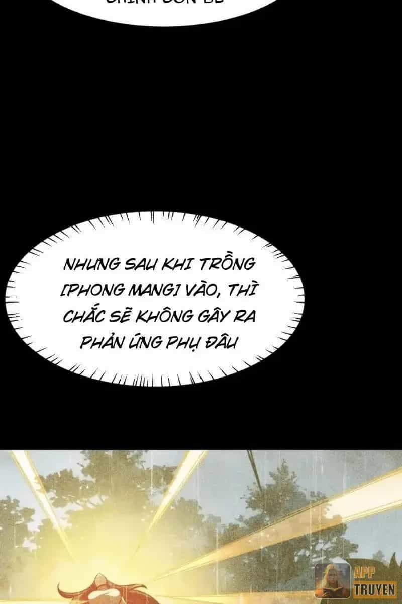 Sau Khi Chia Tay Hoa Khôi, Võ Đạo Của Ta Thẳng Tới Cấp Thần - Chương 84 - ảnh 19