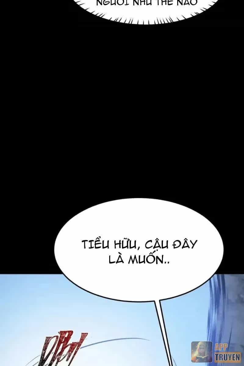 Sau Khi Chia Tay Hoa Khôi, Võ Đạo Của Ta Thẳng Tới Cấp Thần - Chương 84 - ảnh 28
