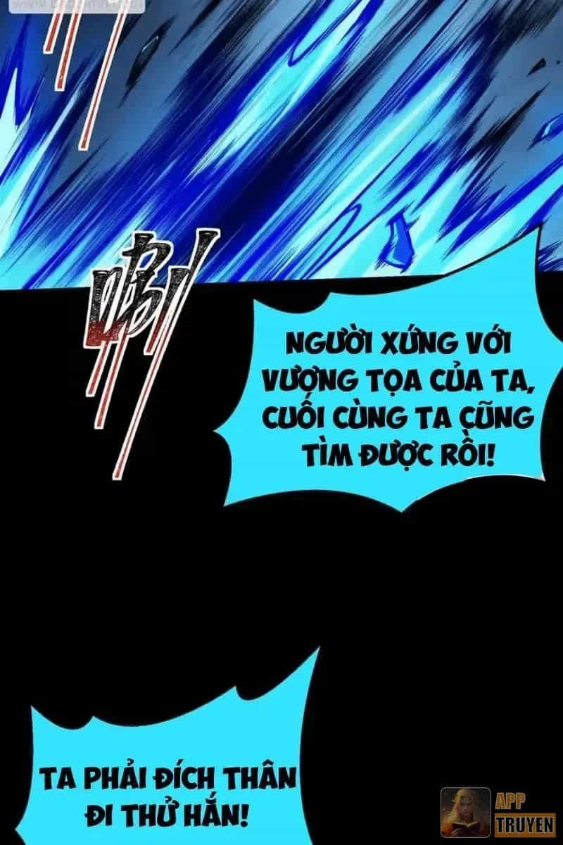 Sau Khi Chia Tay Hoa Khôi, Võ Đạo Của Ta Thẳng Tới Cấp Thần - Chương 84 - ảnh 3