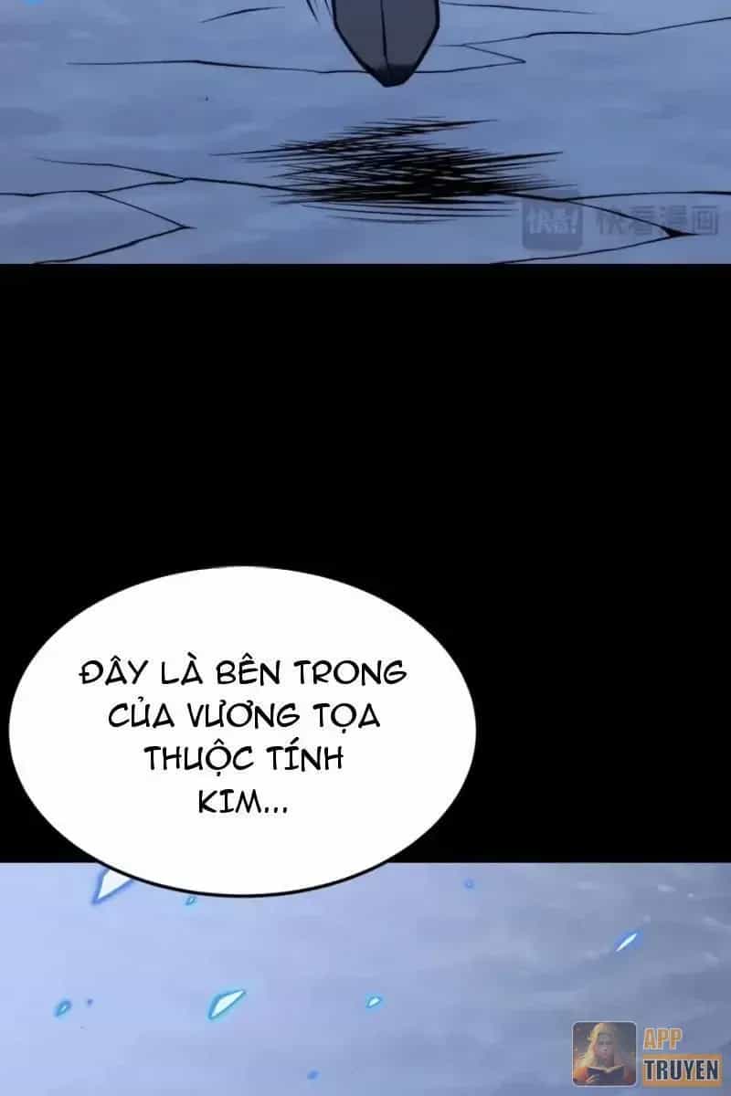 Sau Khi Chia Tay Hoa Khôi, Võ Đạo Của Ta Thẳng Tới Cấp Thần - Chương 84 - ảnh 37