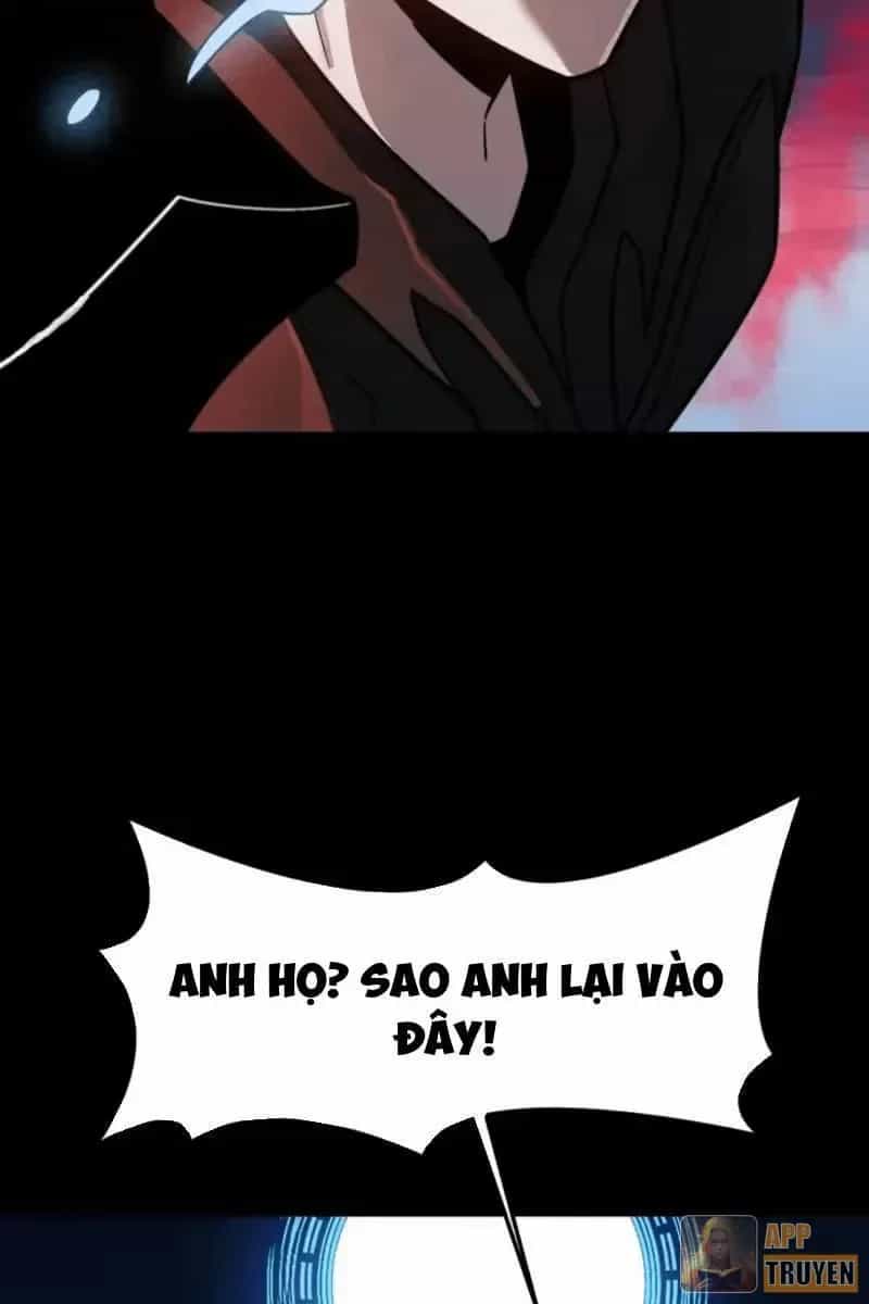 Sau Khi Chia Tay Hoa Khôi, Võ Đạo Của Ta Thẳng Tới Cấp Thần - Chương 84 - ảnh 46