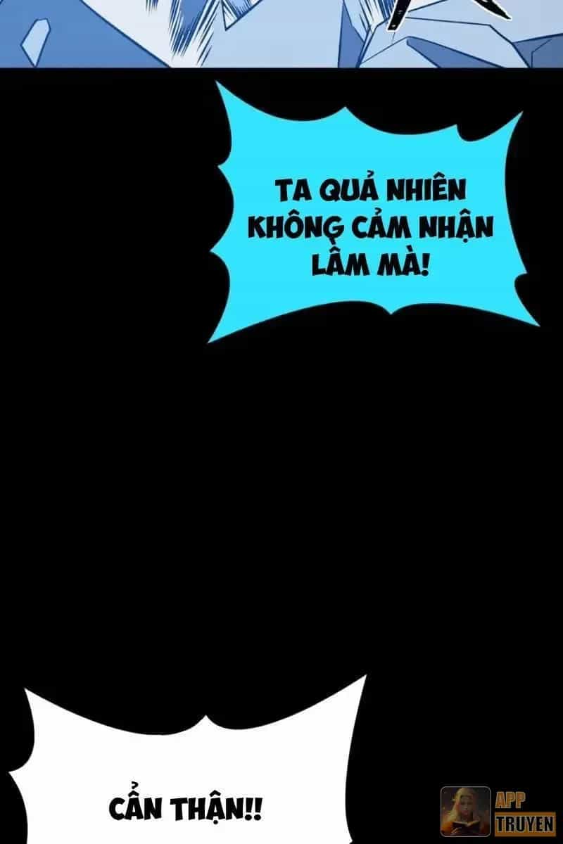 Sau Khi Chia Tay Hoa Khôi, Võ Đạo Của Ta Thẳng Tới Cấp Thần - Chương 84 - ảnh 50