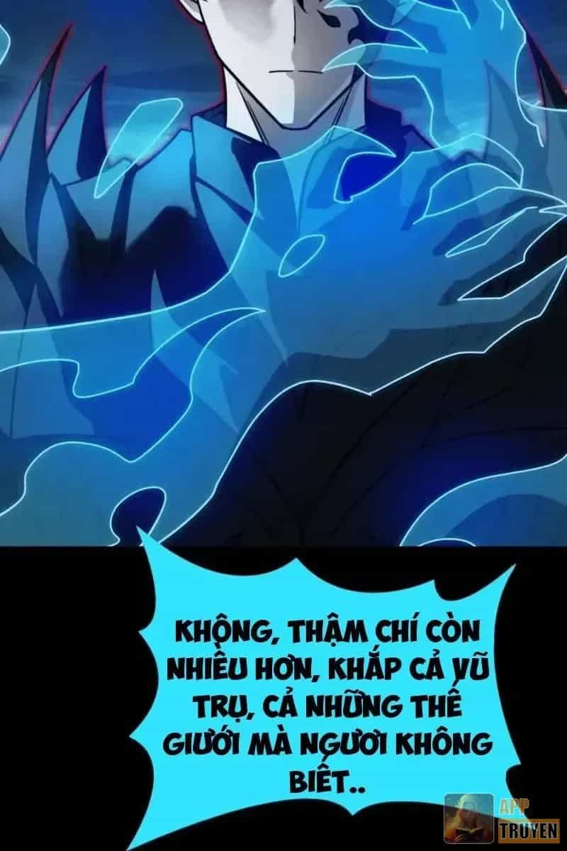 Sau Khi Chia Tay Hoa Khôi, Võ Đạo Của Ta Thẳng Tới Cấp Thần - Chương 84 - ảnh 57