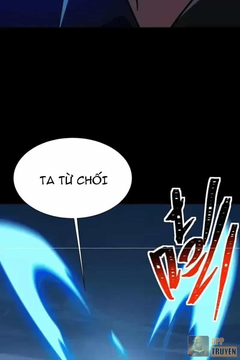Sau Khi Chia Tay Hoa Khôi, Võ Đạo Của Ta Thẳng Tới Cấp Thần - Chương 84 - ảnh 61