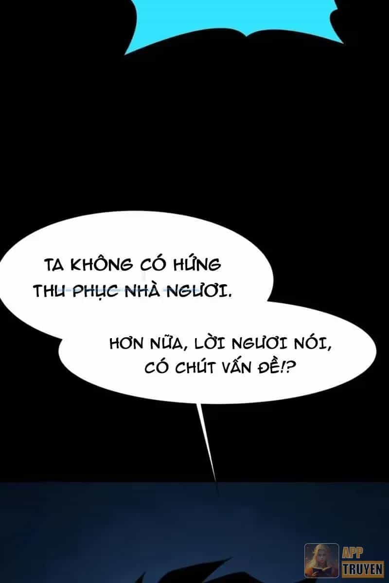 Sau Khi Chia Tay Hoa Khôi, Võ Đạo Của Ta Thẳng Tới Cấp Thần - Chương 84 - ảnh 63