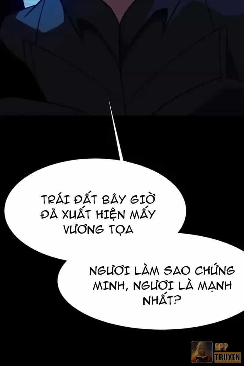 Sau Khi Chia Tay Hoa Khôi, Võ Đạo Của Ta Thẳng Tới Cấp Thần - Chương 84 - ảnh 65