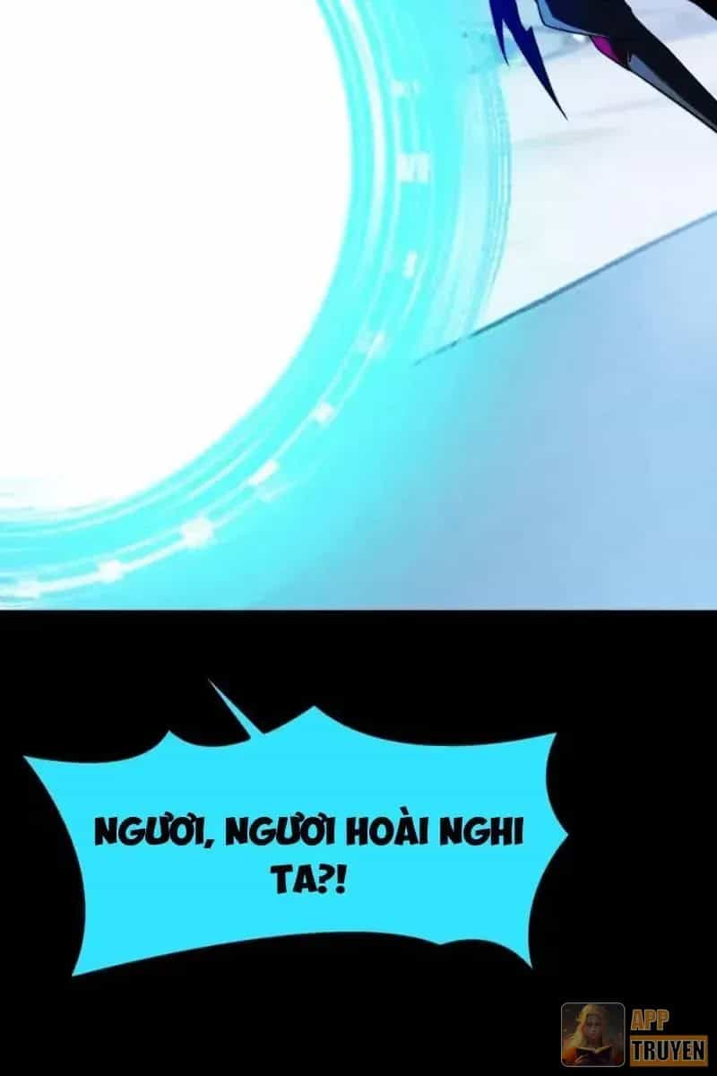 Sau Khi Chia Tay Hoa Khôi, Võ Đạo Của Ta Thẳng Tới Cấp Thần - Chương 84 - ảnh 67