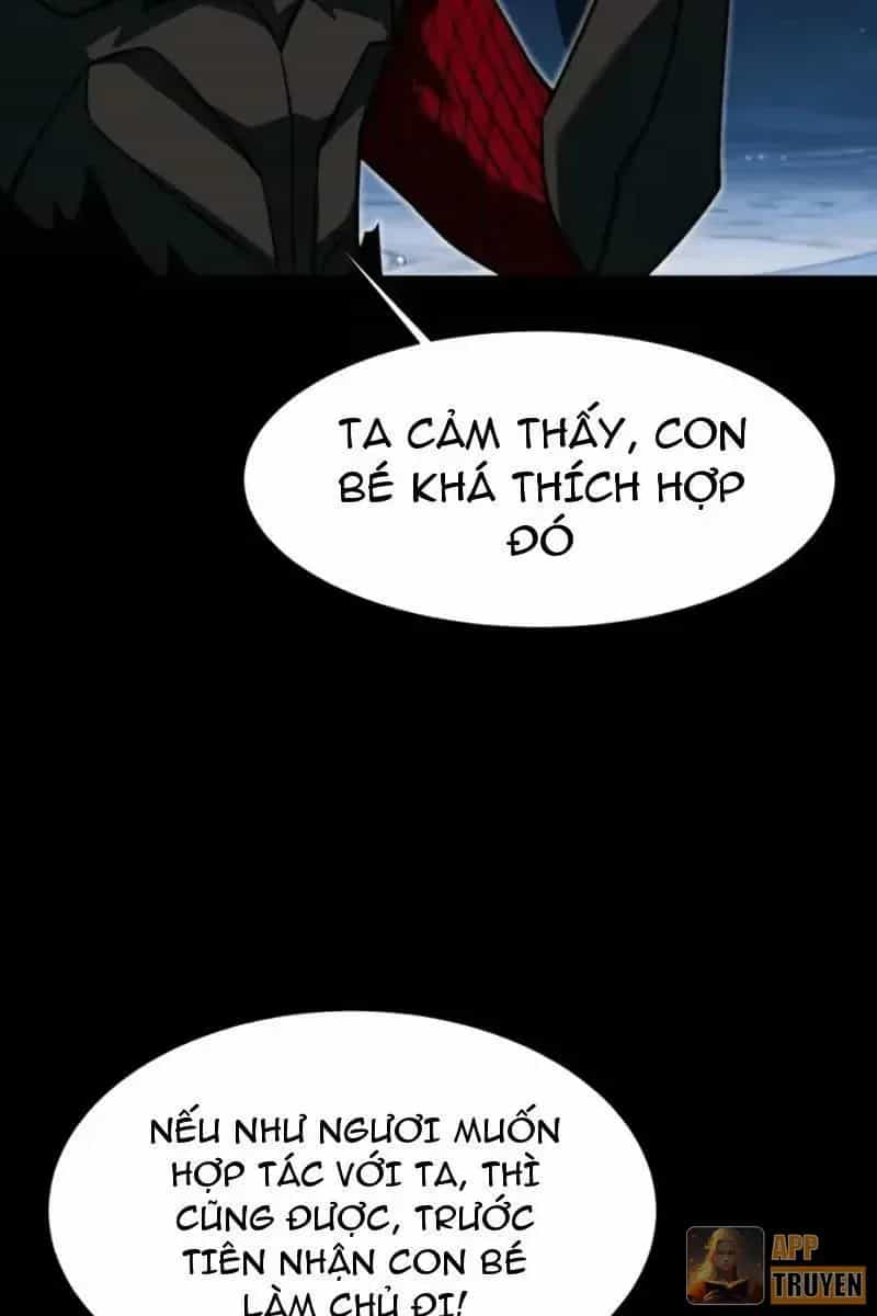 Sau Khi Chia Tay Hoa Khôi, Võ Đạo Của Ta Thẳng Tới Cấp Thần - Chương 84 - ảnh 69