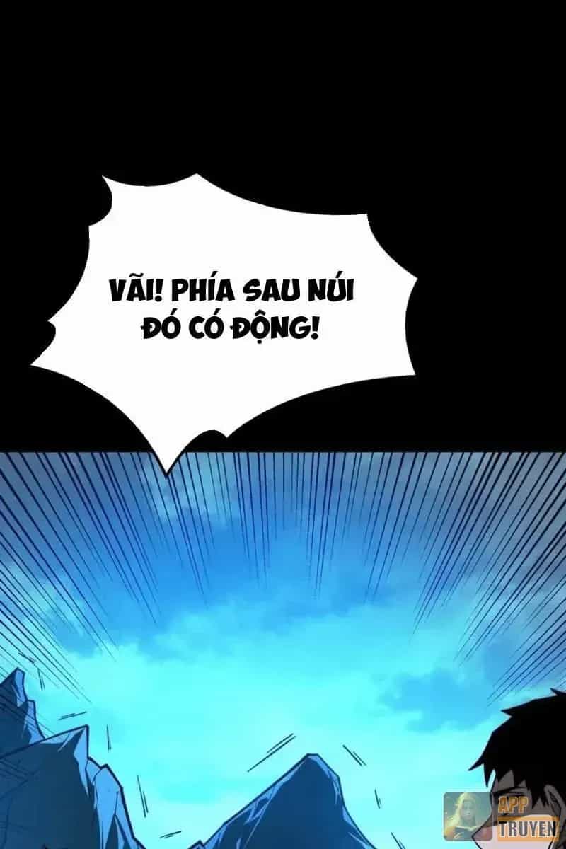 Sau Khi Chia Tay Hoa Khôi, Võ Đạo Của Ta Thẳng Tới Cấp Thần - Chương 84 - ảnh 7