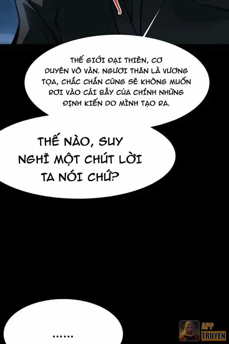 Sau Khi Chia Tay Hoa Khôi, Võ Đạo Của Ta Thẳng Tới Cấp Thần - Chương 84 - ảnh 75