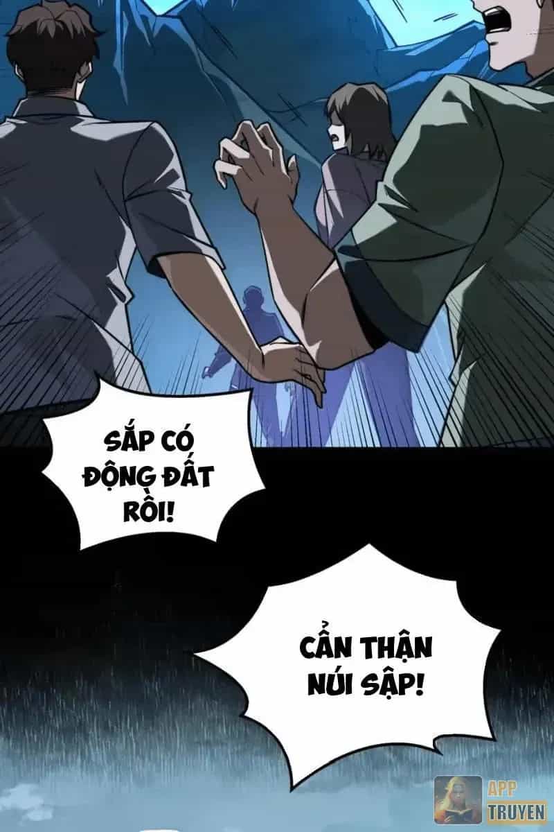 Sau Khi Chia Tay Hoa Khôi, Võ Đạo Của Ta Thẳng Tới Cấp Thần - Chương 84 - ảnh 8