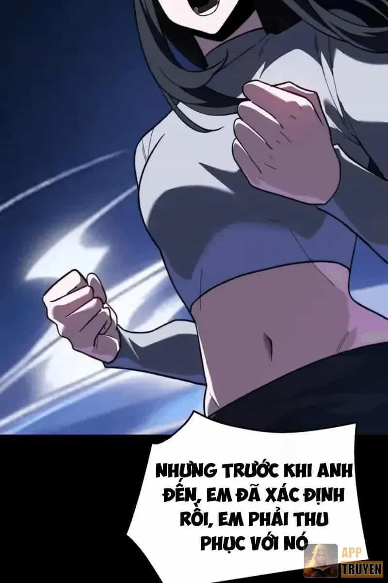 Sau Khi Chia Tay Hoa Khôi, Võ Đạo Của Ta Thẳng Tới Cấp Thần - Chương 84 - ảnh 84