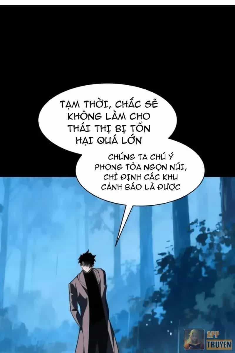 Sau Khi Chia Tay Hoa Khôi, Võ Đạo Của Ta Thẳng Tới Cấp Thần - Chương 84 - ảnh 95