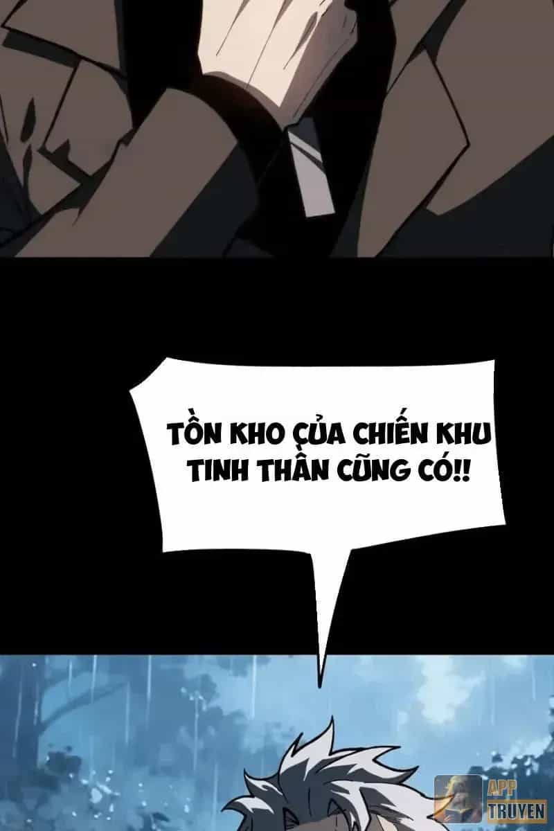 Sau Khi Chia Tay Hoa Khôi, Võ Đạo Của Ta Thẳng Tới Cấp Thần - Chương 84 - ảnh 98
