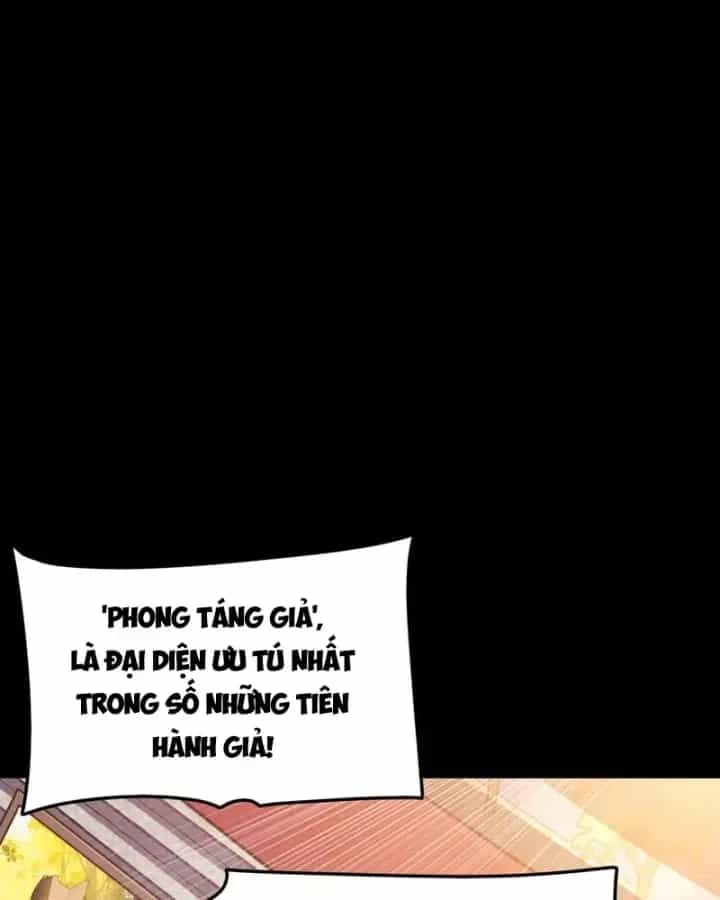 Sau Khi Chia Tay Hoa Khôi, Võ Đạo Của Ta Thẳng Tới Cấp Thần - Chương 85 - ảnh 104