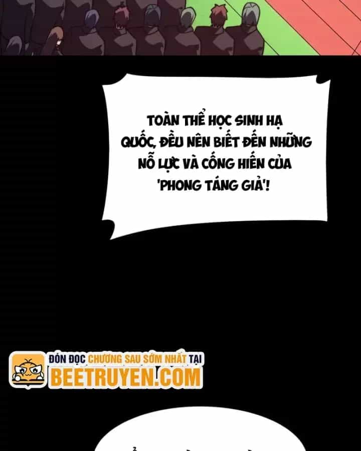 Sau Khi Chia Tay Hoa Khôi, Võ Đạo Của Ta Thẳng Tới Cấp Thần - Chương 85 - ảnh 106