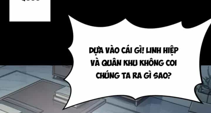 Sau Khi Chia Tay Hoa Khôi, Võ Đạo Của Ta Thẳng Tới Cấp Thần - Chương 85 - ảnh 112