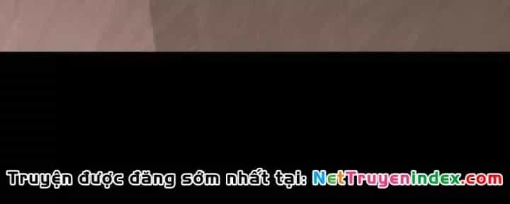 Sau Khi Chia Tay Hoa Khôi, Võ Đạo Của Ta Thẳng Tới Cấp Thần - Chương 85 - ảnh 121