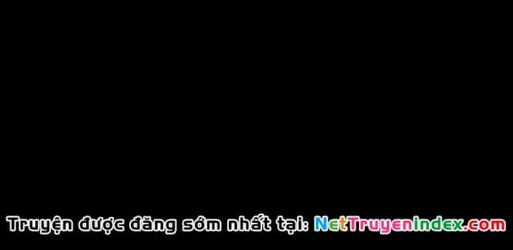 Sau Khi Chia Tay Hoa Khôi, Võ Đạo Của Ta Thẳng Tới Cấp Thần - Chương 85 - ảnh 137