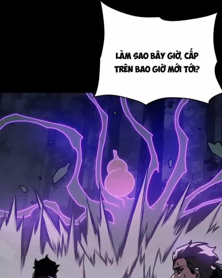 Sau Khi Chia Tay Hoa Khôi, Võ Đạo Của Ta Thẳng Tới Cấp Thần - Chương 85 - ảnh 138