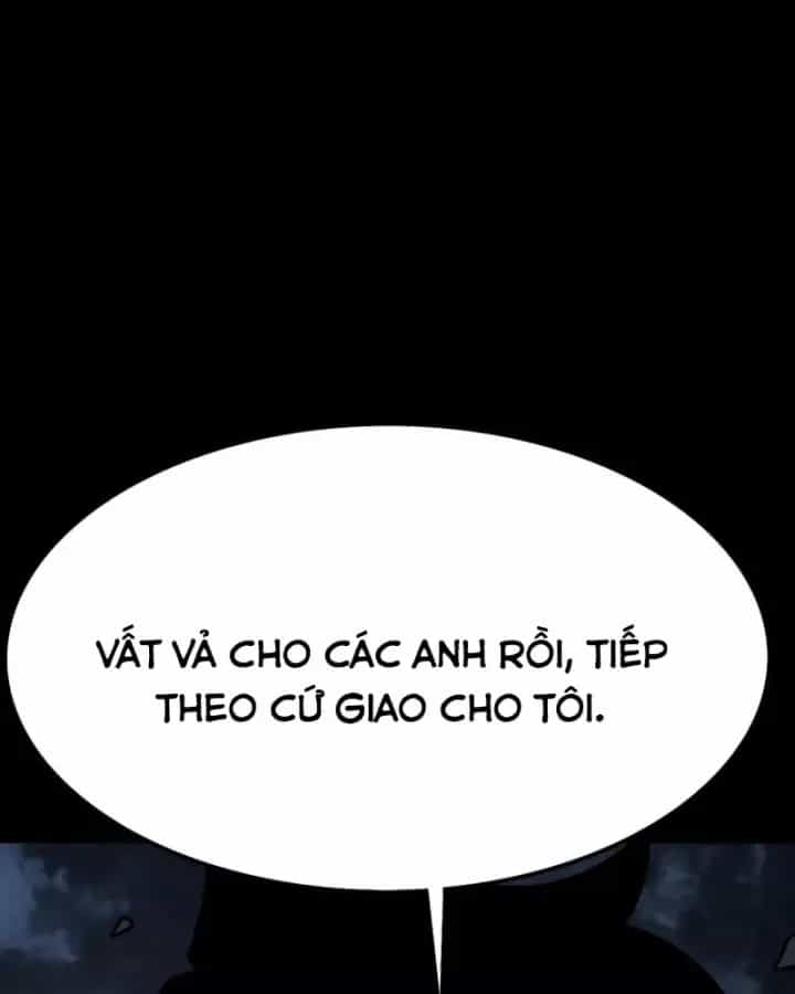 Sau Khi Chia Tay Hoa Khôi, Võ Đạo Của Ta Thẳng Tới Cấp Thần - Chương 85 - ảnh 145