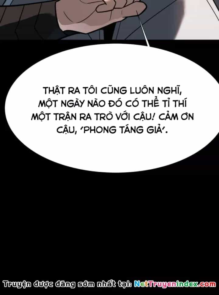 Sau Khi Chia Tay Hoa Khôi, Võ Đạo Của Ta Thẳng Tới Cấp Thần - Chương 85 - ảnh 16