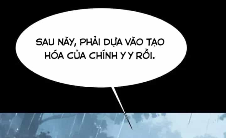 Sau Khi Chia Tay Hoa Khôi, Võ Đạo Của Ta Thẳng Tới Cấp Thần - Chương 85 - ảnh 17