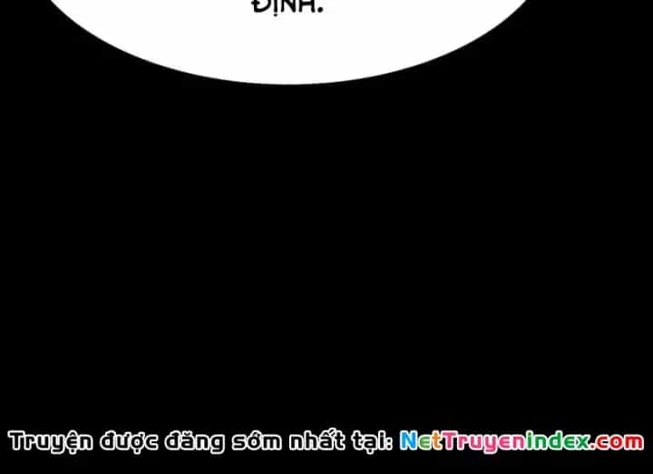 Sau Khi Chia Tay Hoa Khôi, Võ Đạo Của Ta Thẳng Tới Cấp Thần - Chương 85 - ảnh 22