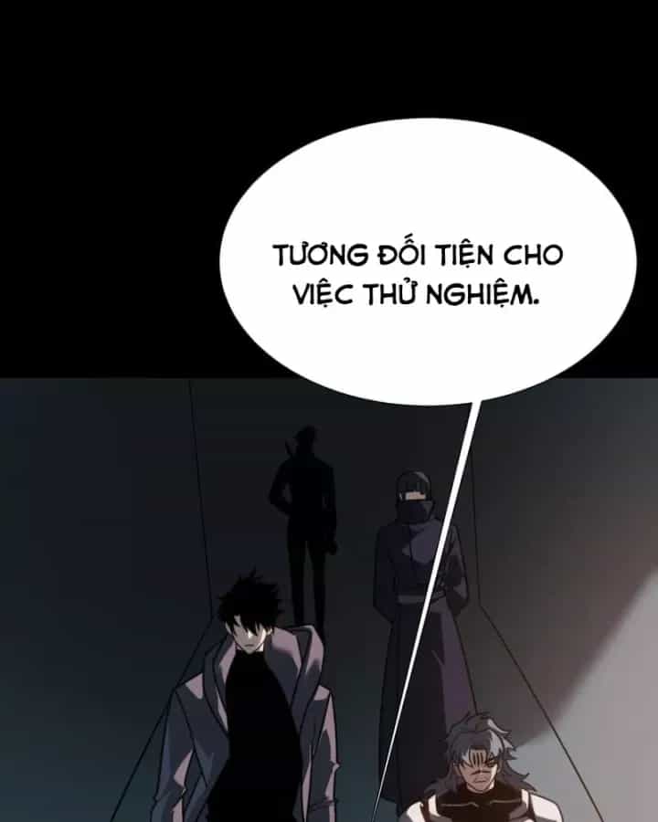 Sau Khi Chia Tay Hoa Khôi, Võ Đạo Của Ta Thẳng Tới Cấp Thần - Chương 85 - ảnh 23