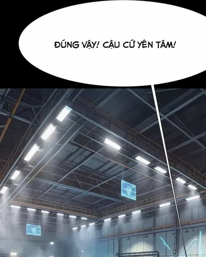 Sau Khi Chia Tay Hoa Khôi, Võ Đạo Của Ta Thẳng Tới Cấp Thần - Chương 85 - ảnh 27