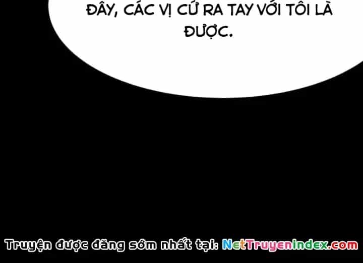 Sau Khi Chia Tay Hoa Khôi, Võ Đạo Của Ta Thẳng Tới Cấp Thần - Chương 85 - ảnh 31