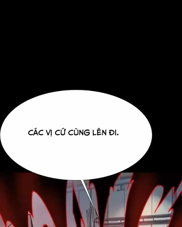 Sau Khi Chia Tay Hoa Khôi, Võ Đạo Của Ta Thẳng Tới Cấp Thần - Chương 85 - ảnh 32
