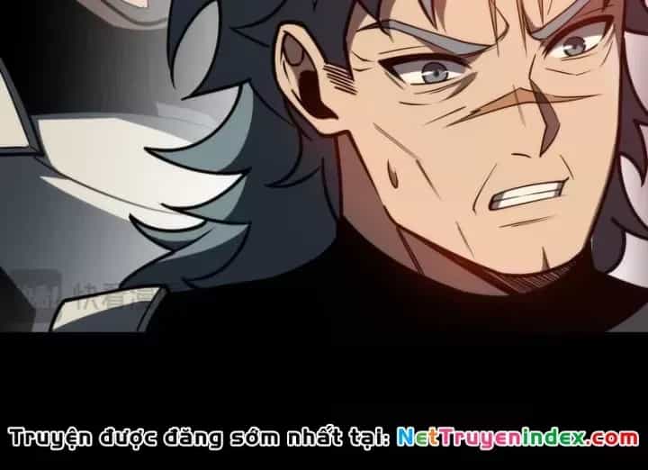 Sau Khi Chia Tay Hoa Khôi, Võ Đạo Của Ta Thẳng Tới Cấp Thần - Chương 85 - ảnh 41