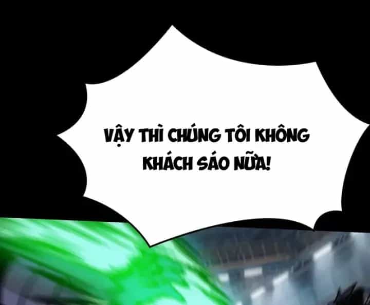 Sau Khi Chia Tay Hoa Khôi, Võ Đạo Của Ta Thẳng Tới Cấp Thần - Chương 85 - ảnh 45
