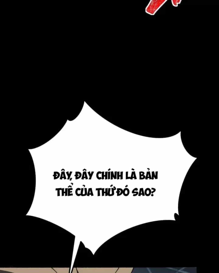 Sau Khi Chia Tay Hoa Khôi, Võ Đạo Của Ta Thẳng Tới Cấp Thần - Chương 85 - ảnh 63