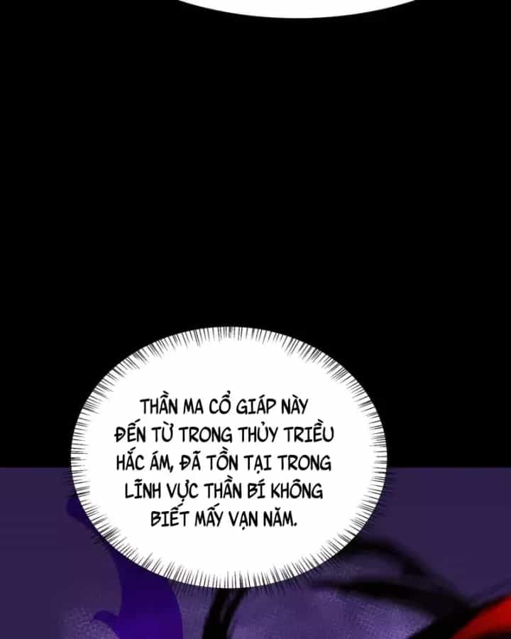 Sau Khi Chia Tay Hoa Khôi, Võ Đạo Của Ta Thẳng Tới Cấp Thần - Chương 85 - ảnh 71