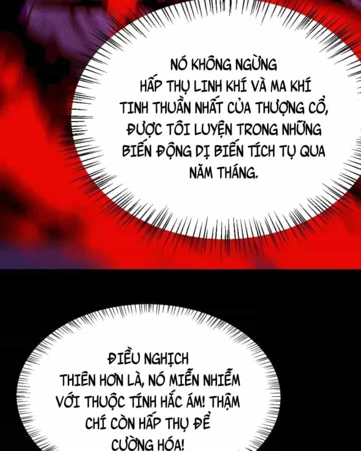 Sau Khi Chia Tay Hoa Khôi, Võ Đạo Của Ta Thẳng Tới Cấp Thần - Chương 85 - ảnh 73