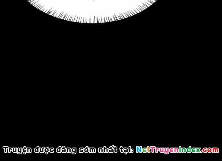 Sau Khi Chia Tay Hoa Khôi, Võ Đạo Của Ta Thẳng Tới Cấp Thần - Chương 85 - ảnh 74