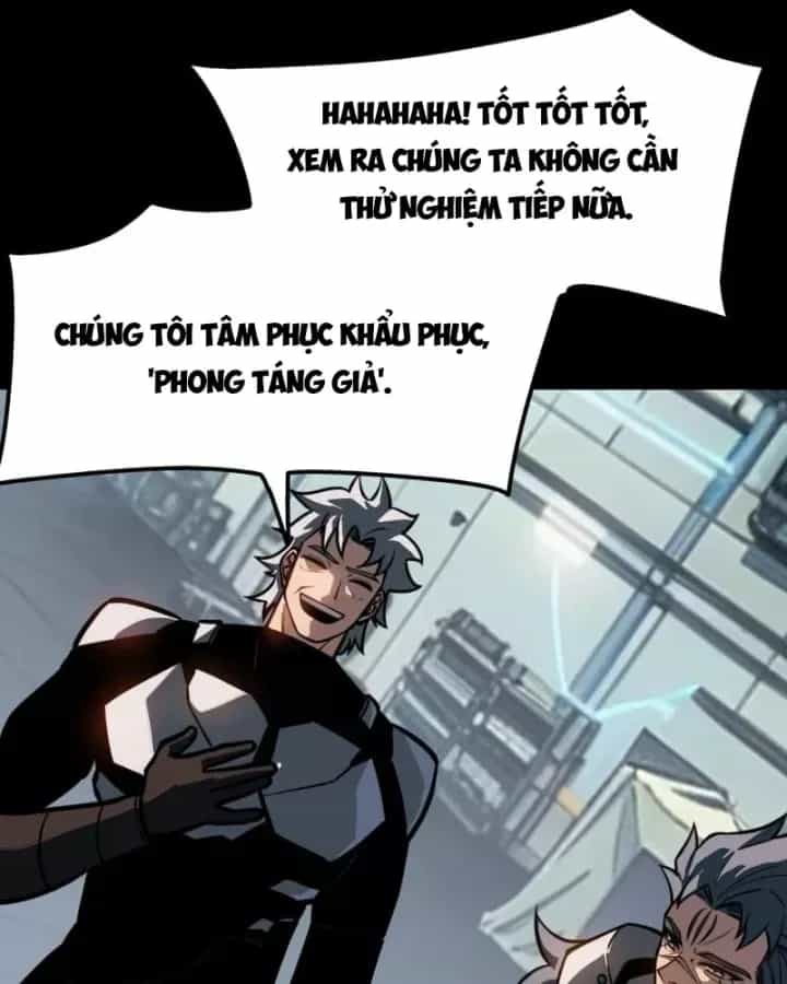 Sau Khi Chia Tay Hoa Khôi, Võ Đạo Của Ta Thẳng Tới Cấp Thần - Chương 85 - ảnh 75