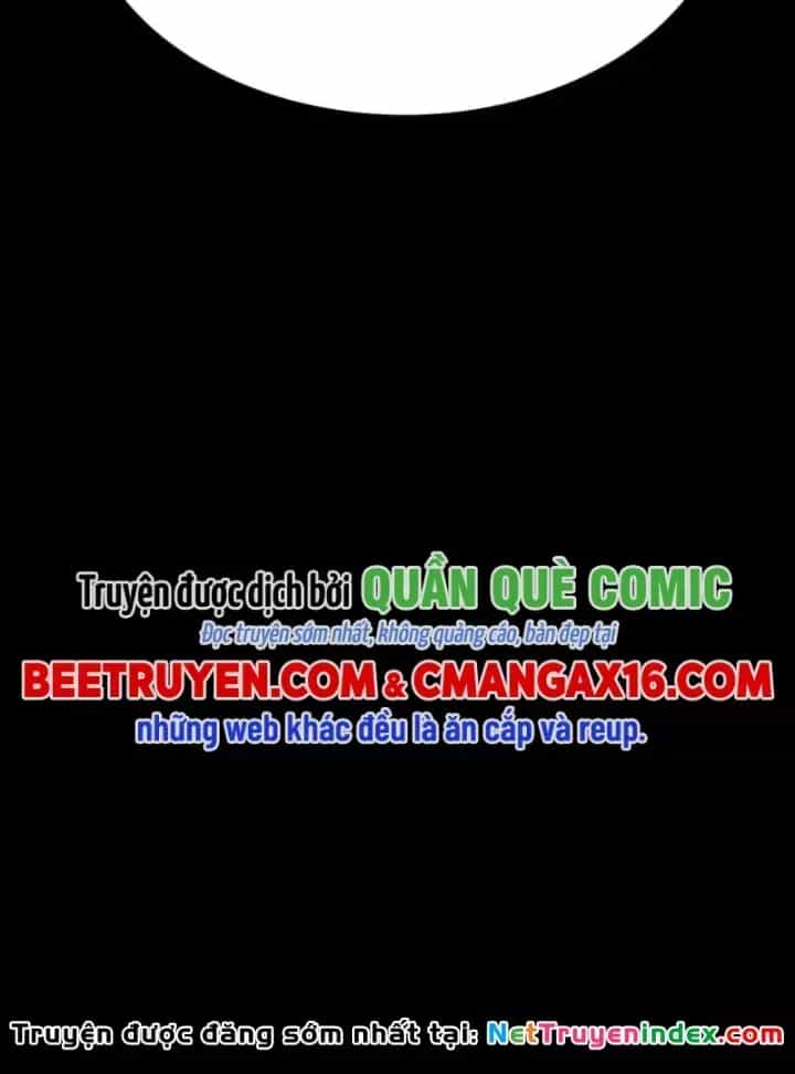 Sau Khi Chia Tay Hoa Khôi, Võ Đạo Của Ta Thẳng Tới Cấp Thần - Chương 85 - ảnh 82