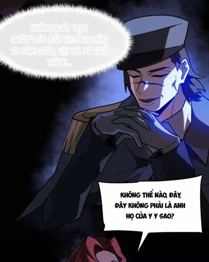 Sau Khi Chia Tay Hoa Khôi, Võ Đạo Của Ta Thẳng Tới Cấp Thần - Chương 85 - ảnh 95
