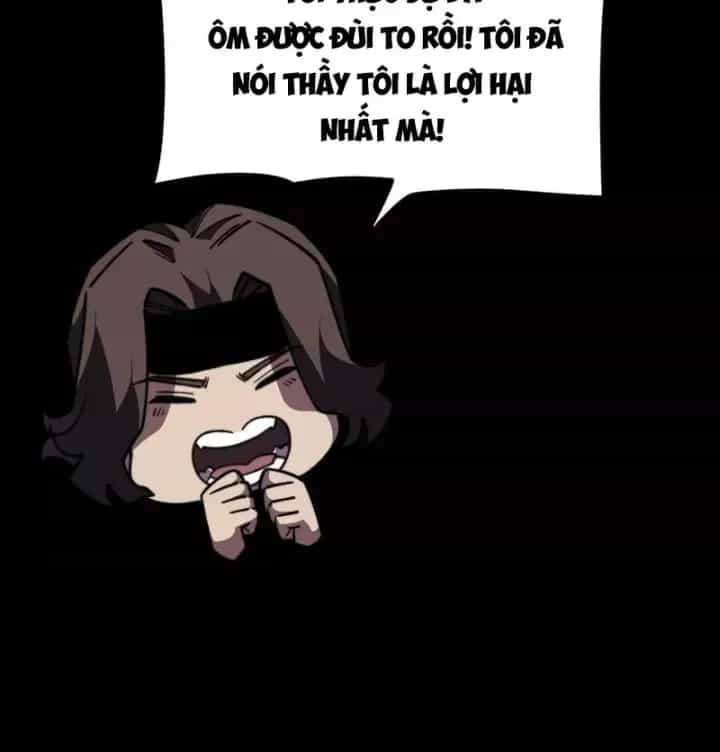 Sau Khi Chia Tay Hoa Khôi, Võ Đạo Của Ta Thẳng Tới Cấp Thần - Chương 85 - ảnh 98