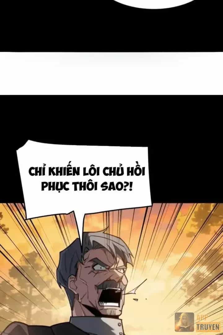 Sau Khi Chia Tay Hoa Khôi, Võ Đạo Của Ta Thẳng Tới Cấp Thần - Chương 86 - ảnh 102