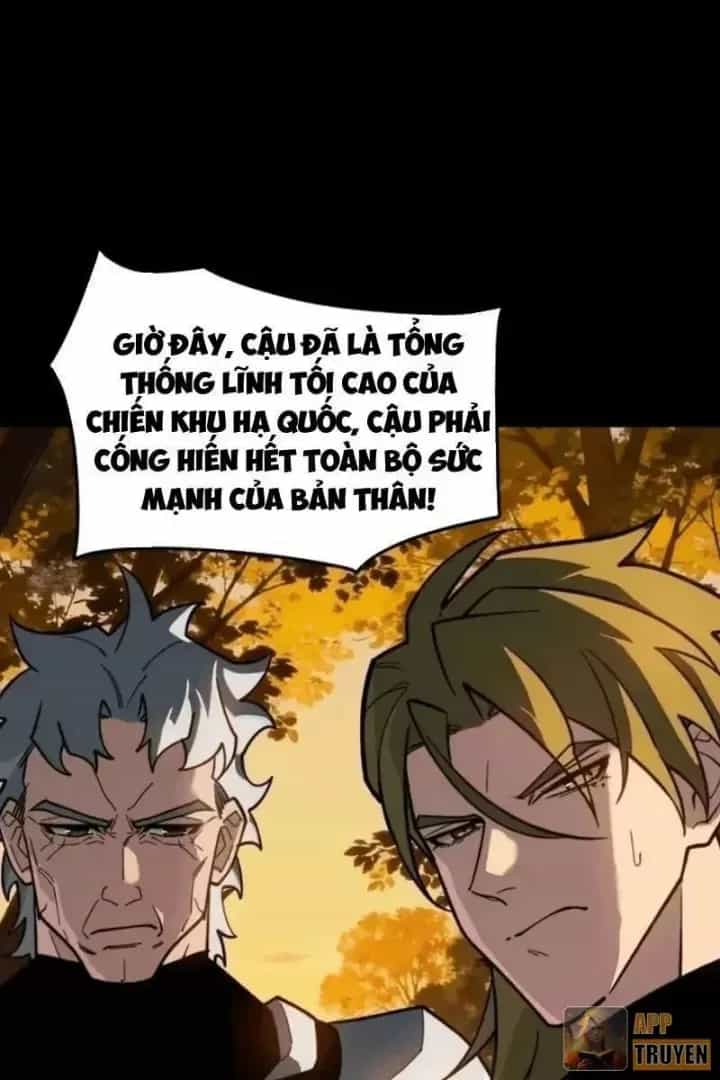 Sau Khi Chia Tay Hoa Khôi, Võ Đạo Của Ta Thẳng Tới Cấp Thần - Chương 86 - ảnh 104