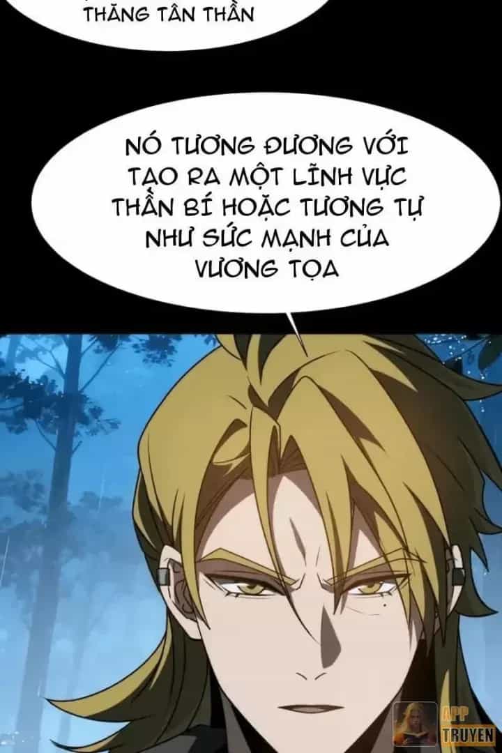 Sau Khi Chia Tay Hoa Khôi, Võ Đạo Của Ta Thẳng Tới Cấp Thần - Chương 86 - ảnh 13