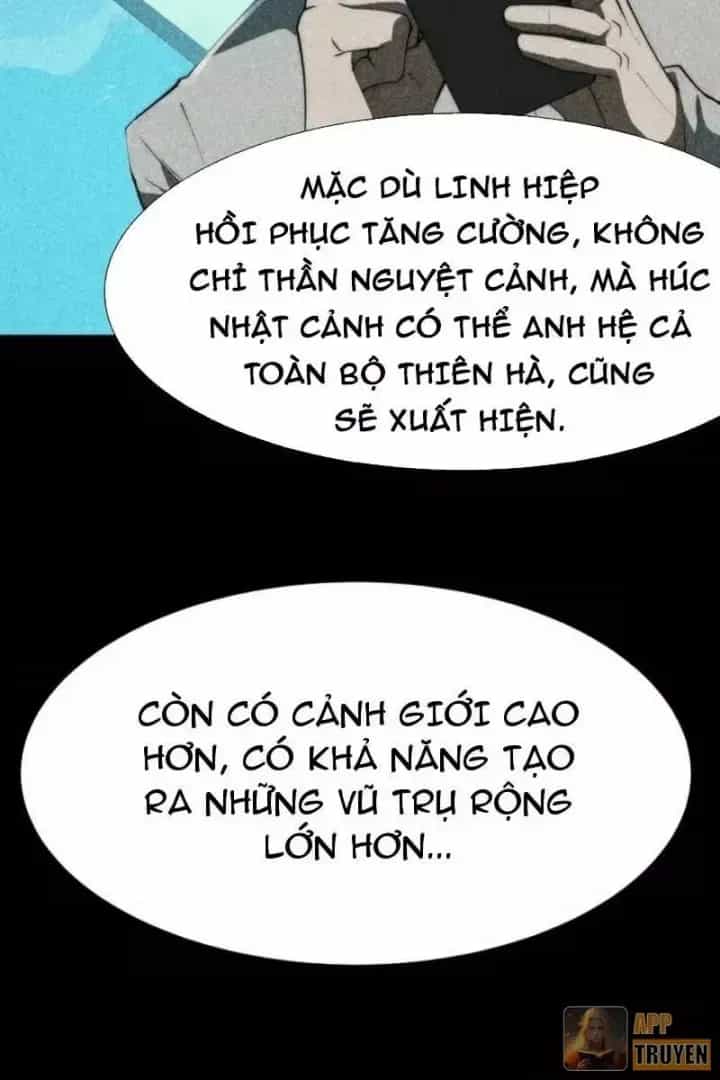 Sau Khi Chia Tay Hoa Khôi, Võ Đạo Của Ta Thẳng Tới Cấp Thần - Chương 86 - ảnh 16