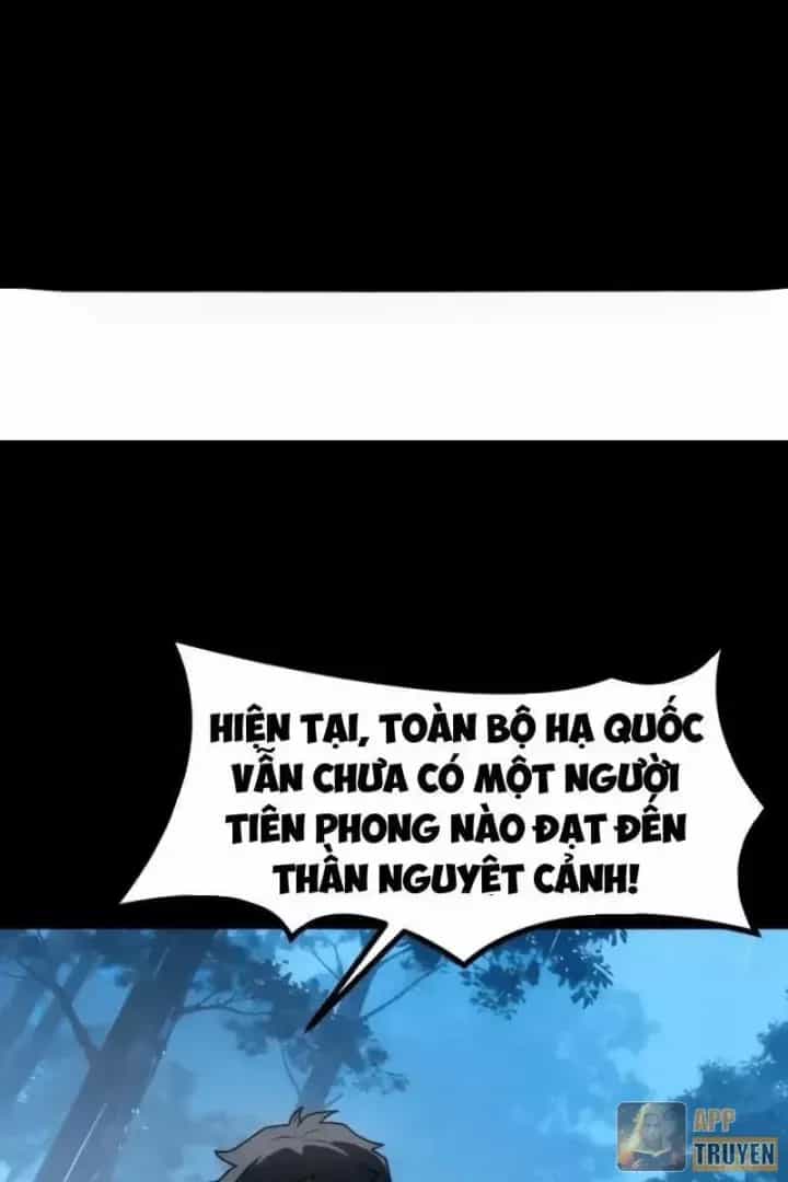 Sau Khi Chia Tay Hoa Khôi, Võ Đạo Của Ta Thẳng Tới Cấp Thần - Chương 86 - ảnh 17
