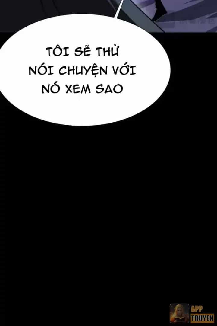 Sau Khi Chia Tay Hoa Khôi, Võ Đạo Của Ta Thẳng Tới Cấp Thần - Chương 86 - ảnh 23