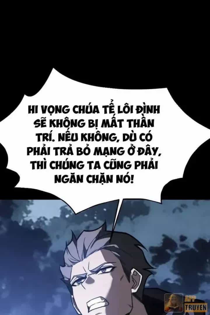 Sau Khi Chia Tay Hoa Khôi, Võ Đạo Của Ta Thẳng Tới Cấp Thần - Chương 86 - ảnh 30